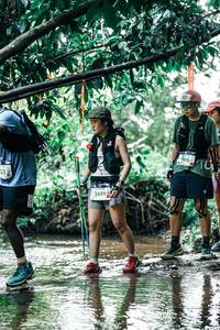 BIB: 
                            <button type="button" onclick="openModal(25422020)" class="btn btn-primary btn-sm float-right btn-popup" data-toggle="modal" data-target=".modal-high-quality">
                        <i class="fas fa-shopping-cart"></i> Add to Cart
                    </button>
                                            <button type="button" onclick="isThisMe(25422020, true)" class="btn btn-success btn-sm float-right btn-popup btn-isme hidden" data-toggle="tooltip" data-placement="bottom" title="นี่คือรูปของคุณใช่ไหม คลิกที่นี่เพื่อเอาเข้าอัลบั้ม">
                        <i class="fas fa-plus"></i> Add to album
                    </button>
                    <button type="button" onclick="isThisMe(25422020, false)" class="btn btn-warning btn-sm float-right btn-popup btn-isnotme hidden">
                        <i class="fas fa-ban"></i> Remove from album
                    </button>